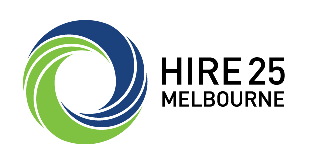 HIRE25-logo