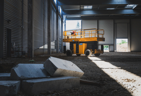 Guide_Ciseau_HS18-E-PRO-8